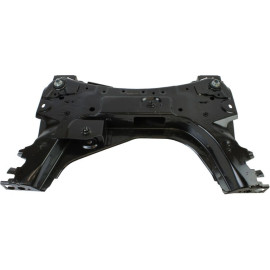 MAXGEAR Hilfsrahmen/Aggregatträger MGZ-608007 72-5359