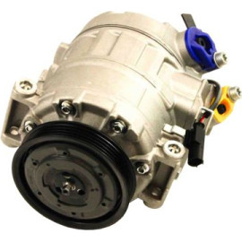 KOMPRESSOR, KLIMAANLAGE AC330012