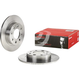 94 482 000 Bremsscheibe HA 08.9466.10