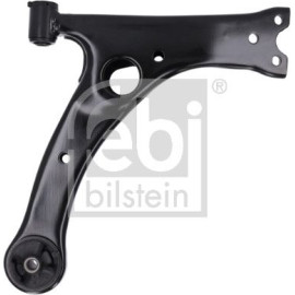 Lenker, Radaufhängung 182052 Lenker, Radaufhängung 182052