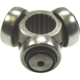 LÖBRO Tripodestern, Antriebswelle 302684