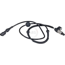 A.B.S. ABS Sensor 30916