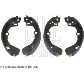 Bremsbacken Suzuki Baleno/Liana/Swift 90 ADD64120 Bremsbacken Suzuki Baleno/Liana/Swift 90 ADD64120