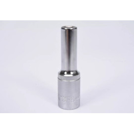Steckschlüssel 9mm Lang 1/2 YT-1222