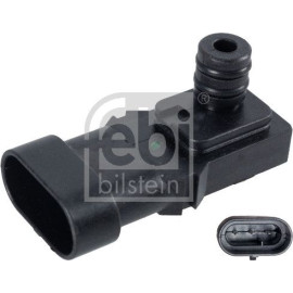 Saugrohrdrucksensor 106967