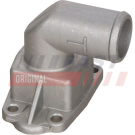 FAST Thermostat, Kühlmittel FT58008