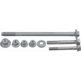Reparatursatz 37831 01