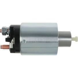 Magnetschalter, Starter SS5099