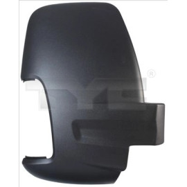 SPIEGELVERKLEIDUNG R SCHWARZ +BLI.LOCH 2788,721,1 SPIEGELVERKLEIDUNG R SCHWARZ +BLI.LOCH 2788,721,1