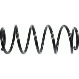 SACHS Fahrwerksfeder 997 989