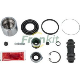 FRENKIT Reparatursatz, Bremssattel 244915