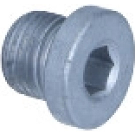 Verschlussschraube, Getriebegehäuse 46267