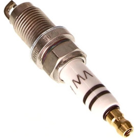VAG Original 101905601F 101905601F VW-Zündkerze – – OE-Nr. 101905601F
