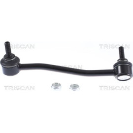 Stange/Strebe, Stabilisator 850081606
