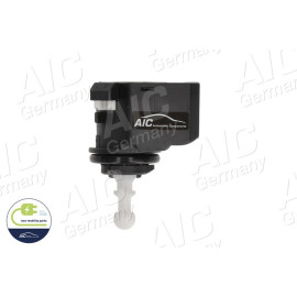 STELLMOTOR F LWR L/R TYP HELLA F HALOGEN 7267,501,1