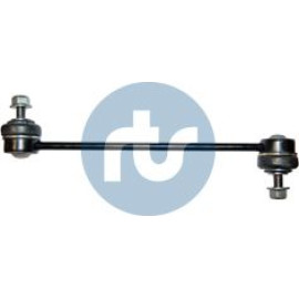 RTS Stabilisatorstange 97-90625 RTS Stabilisatorstange 97-90625