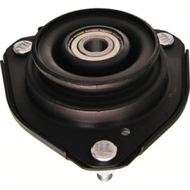 Federbeinstützlager SM0384