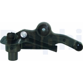 Delphi Impulssensor SS10747-12B1
