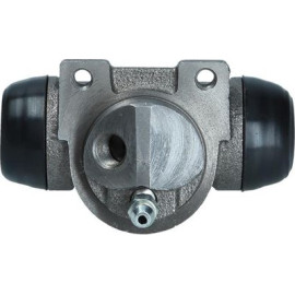 KAMOKA Radbremszylinder 1110084