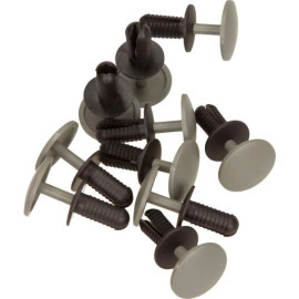 Ford Heading Collection 7,9 mm 60120