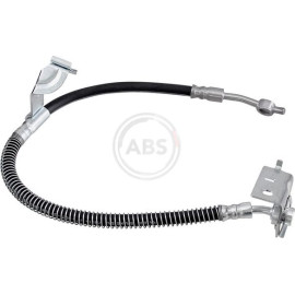 A.B.S. Bremsschlauch SL6694