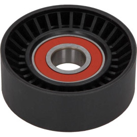 Spannrolle, Keilrippenriemen 54-0988