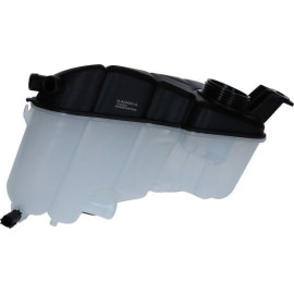 KAMOKA Ausgleichsbehälter, Kühlmittel 7720026