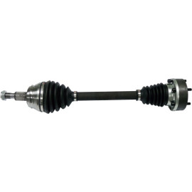 SKF Antriebswelle VKJC 1037 SKF Antriebswelle VKJC 1037