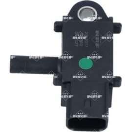 NRF Sensor, Abgasdruck 708060