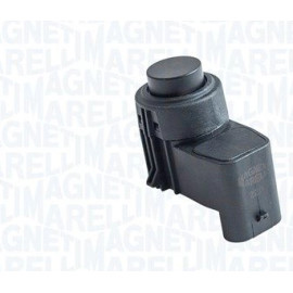 Sensor, Einparkhilfe 21016086010