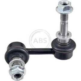 A.B.S. Stabilisatorstange 261022
