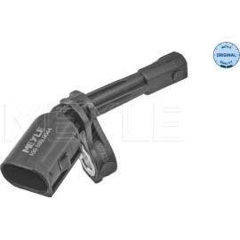 Sensor, Raddrehzahl 1008990044
