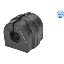 11 308 214 Stabilis.Lager VA li/re 3146150025