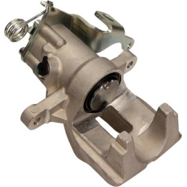 MAXGEAR Bremssattel 82-0269 MAXGEAR Bremssattel 82-0269