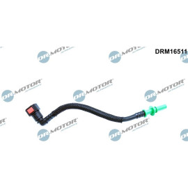 Kraftstoffleitung DRM16511