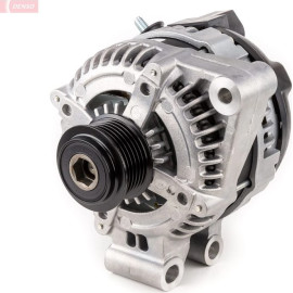 DENSO Generator DAN1105