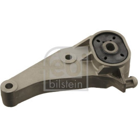 Lagerung, Motor Opel Meriva 30047