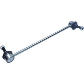 MAXGEAR Stabilisator-Koppelstange MGZ-202060 72-3963 MAXGEAR Stabilisator-Koppelstange MGZ-202060 72-3963