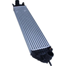 Ladeluftkühler AC630057