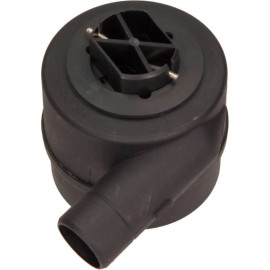 MAXGEAR Kurbelgehäuseentlüftungsventil 18-0376