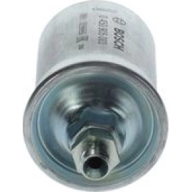 Bosch Kraftstofffilter 0 450 905 003 Bosch Kraftstofffilter 0 450 905 003