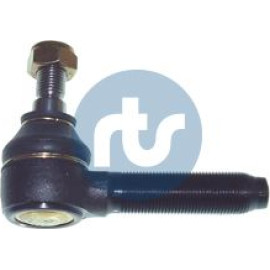 RTS Lenkstift 91-01503-2