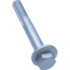 Maxgear 72-3821 Sturzkorrekturschraube