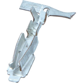 VAG Original 1Z0971996 VAG Original Steckerpin Skoda Octavia 01-13 – – OE-Nr. 1Z0971996