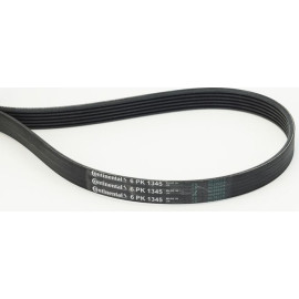 PASEK WIELOKLINOWY 6PK1345
