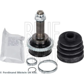 Gelenksatz, Antriebswelle Mazda 323 98- 1.9/2.0Td Abs 44Z ADM58946