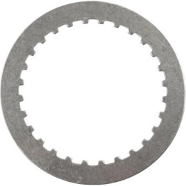 Kuppl.zwischenscheiben-Kits MES909-2
