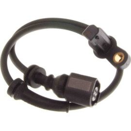 SENSOR, RADDREHZAHL 20-0467