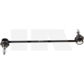 Koppelstange Opel P. Adam 12 5113629