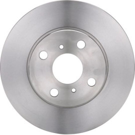 Bremsscheibe VA 0 986 478 578 Bremsscheibe VA 0 986 478 578